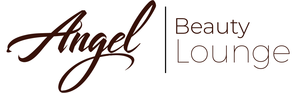Centro estetico a Roma – Angel Beauty Lounge